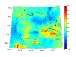 LHTFL_surface_12f001_interp.png