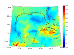 LHTFL_surface_12f002_interp.png