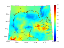 LHTFL_surface_12f003_interp.png