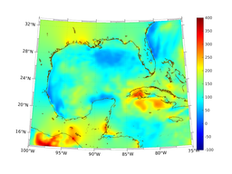 LHTFL_surface_12f004_interp.png