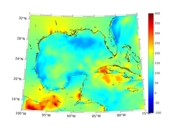 LHTFL_surface_12f005_interp.png