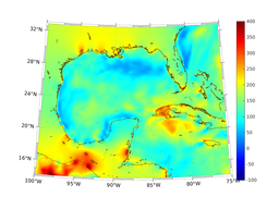 LHTFL_surface_12f006_interp.png