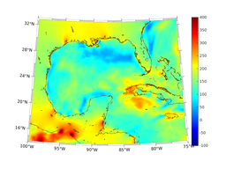 LHTFL_surface_18f001_interp.png