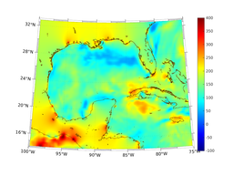 LHTFL_surface_18f002_interp.png
