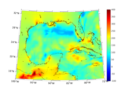 LHTFL_surface_18f003_interp.png