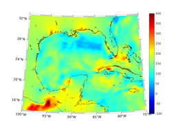 LHTFL_surface_18f004_interp.png