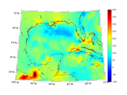 LHTFL_surface_18f005_interp.png