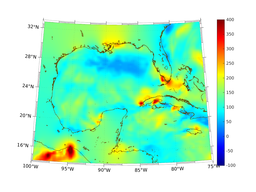 LHTFL_surface_18f006_interp.png
