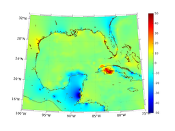 SHTFL_surface_00f001_interp.png