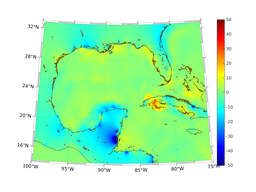 SHTFL_surface_00f002_interp.png