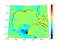 SHTFL_surface_00f004_interp.png