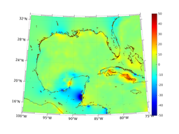 SHTFL_surface_00f005_interp.png