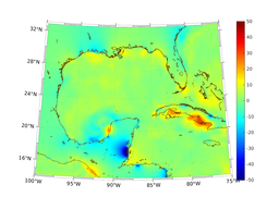 SHTFL_surface_00f006_interp.png
