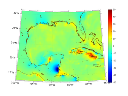 SHTFL_surface_06f001_interp.png