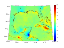 SHTFL_surface_06f002_interp.png