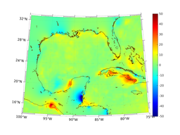 SHTFL_surface_06f003_interp.png