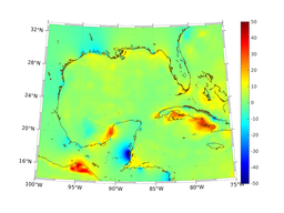 SHTFL_surface_06f004_interp.png