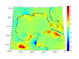 SHTFL_surface_06f005_interp.png