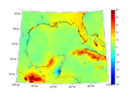 SHTFL_surface_12f001_interp.png