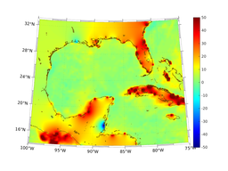 SHTFL_surface_12f002_interp.png