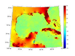 SHTFL_surface_12f003_interp.png