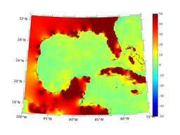 SHTFL_surface_12f004_interp.png