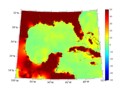 SHTFL_surface_12f005_interp.png