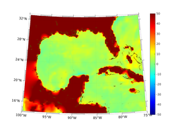 SHTFL_surface_12f006_interp.png