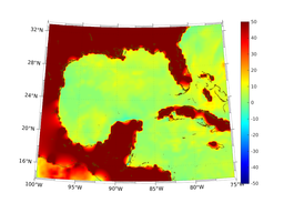 SHTFL_surface_18f001_interp.png