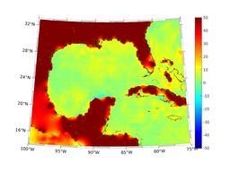 SHTFL_surface_18f002_interp.png