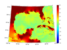 SHTFL_surface_18f003_interp.png
