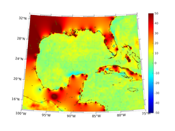 SHTFL_surface_18f004_interp.png