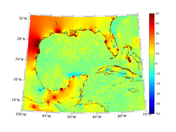 SHTFL_surface_18f005_interp.png