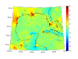 SHTFL_surface_18f006_interp.png