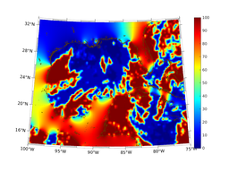 TCDC_entireatmosphere_00f000_interp.png