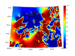 TCDC_entireatmosphere_00f001_interp.png