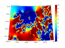 TCDC_entireatmosphere_00f002_interp.png