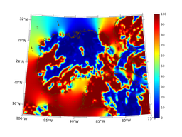 TCDC_entireatmosphere_00f003_interp.png