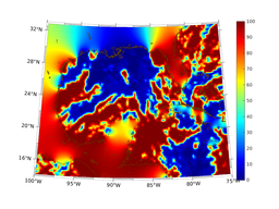 TCDC_entireatmosphere_00f004_interp.png