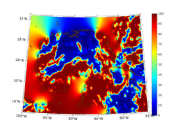 TCDC_entireatmosphere_00f005_interp.png
