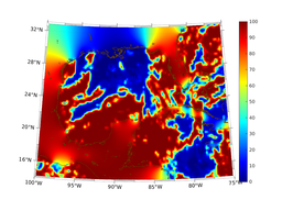 TCDC_entireatmosphere_00f006_interp.png