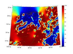TCDC_entireatmosphere_06f000_interp.png