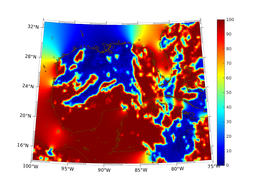 TCDC_entireatmosphere_06f002_interp.png