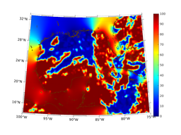 TCDC_entireatmosphere_06f003_interp.png
