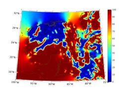 TCDC_entireatmosphere_06f005_interp.png