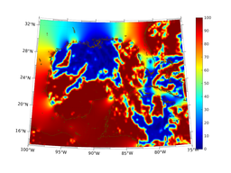 TCDC_entireatmosphere_06f006_interp.png