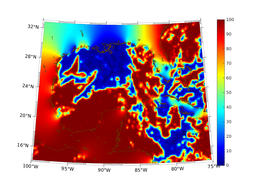 TCDC_entireatmosphere_12f000_interp.png
