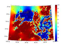 TCDC_entireatmosphere_12f001_interp.png