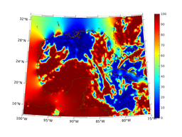 TCDC_entireatmosphere_12f002_interp.png