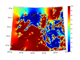 TCDC_entireatmosphere_12f003_interp.png